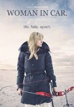 Watch Woman in Car Putlocker