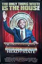 Watch Head of State Putlocker
