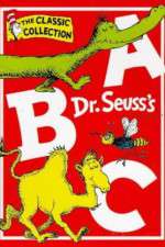 Watch Dr. Seuss\' ABC Putlocker