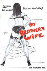 Watch My Brother\'s Wife Putlocker