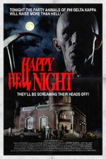 Watch Happy Hell Night Putlocker