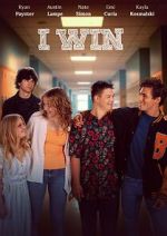 Watch I Win Putlocker