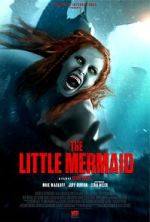 Watch The Little Mermaid Putlocker