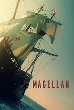 Watch Magellan Putlocker