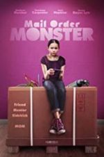 Watch Mail Order Monster Putlocker