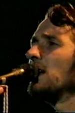 Watch The Clash Live In Munich Putlocker