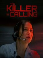 Watch The Killer is Calling Putlocker