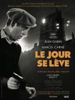 Watch Le Jour Se Leve Putlocker