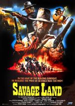 Watch Savage Land Putlocker