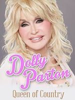Watch Dolly Parton: Queen of Country Putlocker