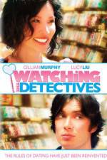 Watch Watching the Detectives Putlocker
