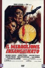 Watch Il medaglione insanguinato Putlocker