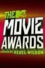 Watch 2013 MTV Movie Awards Putlocker