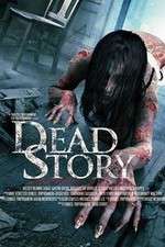 Watch Dead Story Putlocker