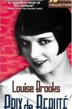 Watch Prix de beaute Putlocker