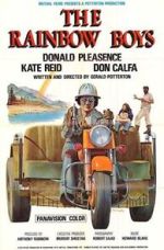 Watch The Rainbow Boys Putlocker