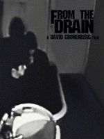 Watch From the Drain Putlocker