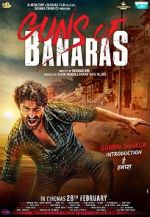 Watch Guns of Banaras Putlocker