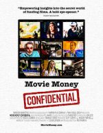 Watch Movie Money CONFIDENTIAL Putlocker