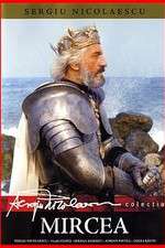 Watch Mircea Putlocker