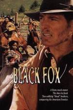 Watch Black Fox Putlocker