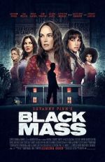 Watch The Black Mass Putlocker