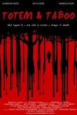 Watch Totem & Taboo Putlocker