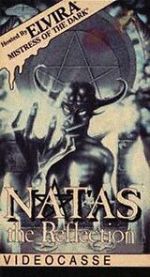 Watch Natas: The Reflection Putlocker