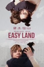 Watch Easy Land Putlocker