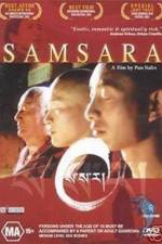 Watch Samsara Putlocker