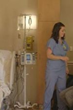 Watch Made in Boise Putlocker