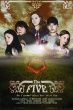 Watch The Five Putlocker