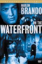 Watch On the Waterfront Putlocker