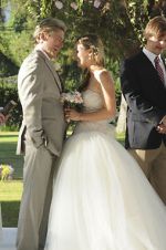 Watch Drew Peterson: Untouchable Putlocker