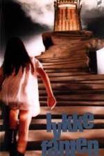 Watch Buldermanden Putlocker