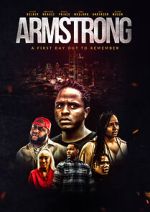 Watch Armstrong Putlocker