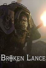 Watch Broken Lance Putlocker