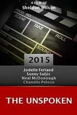 Watch The Unspoken Putlocker