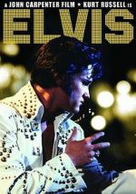 Watch Elvis Putlocker