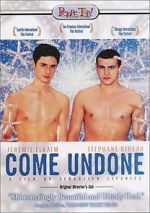 Watch Come Undone Putlocker
