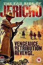 Watch The Far Side of Jericho Putlocker