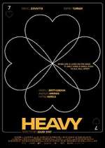 Watch Heavy Putlocker