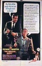 Watch The Maltese Bippy Putlocker