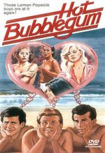 Watch Hot Bubblegum Putlocker