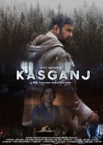 Watch Kasganj Putlocker