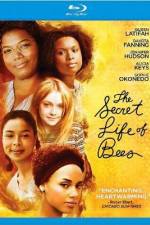 Watch The Secret Life of Bees Putlocker