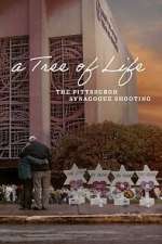 Watch A Tree of Life Putlocker