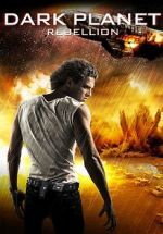 Watch Dark Planet: Rebellion Putlocker