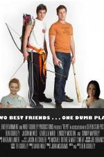 Watch Repo Putlocker