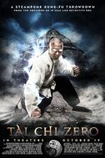Watch Tai Chi 0 Putlocker